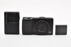 2026年最新】RICOH GR ジャンクの人気アイテム - メルカリ
