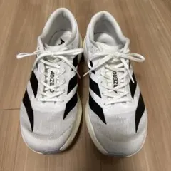 adidas Adizero Evo SL 27.0cm