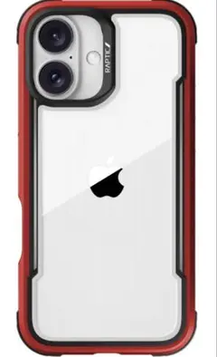 skylrk スカイラーク iPhone16proケース SKYLRK Bump iPhone 16 Pro Max Case Super Blue - SS26 - US