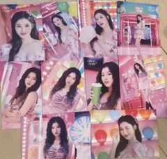 2026年最新】twiceラントレ サナの人気アイテム - メルカリ