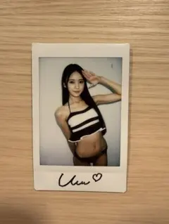 M kayu様 リクエスト 8点 まとめ商品