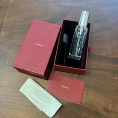 Item thumbnail for item 631724b1-fd6e-4b23-83e9-d9d9dc4cd30b