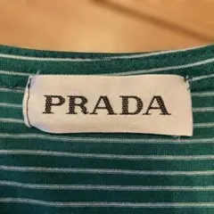 Item thumbnail for item 00fcdad9-3116-4947-9124-f853a6778958