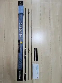 2025年最新】シマノ AR-C タイプ XXの人気アイテム - メルカリ