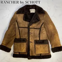 2025年最新】SCHOTT レザージャケット・ライダースの人気アイテム