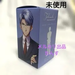 ときメモGS 佐伯瑛 香水 フレグランス オードパルファム - メルカリ