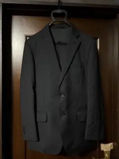 イタリア製 スーツ