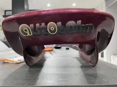 2025年最新】アウトバーンテールの人気アイテム - メルカリ