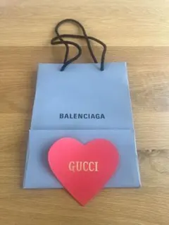 Item thumbnail for item 845fe12b-153f-4b81-b78c-e08626c9ade8