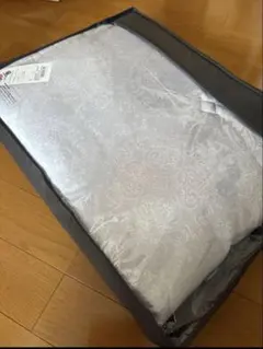 敷き毛布 布団・毛布