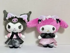 ぽっころ。様 リクエスト 2点 まとめ商品