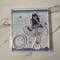 2026年最新】CuTiE street アクスタ 増田の人気アイテム - メルカリ