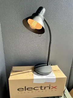 michiko様 リクエスト 2点 まとめ商品