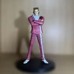 ギルド・テゾーロ DXF～THE GRANDLINE MEN～ ワンピース