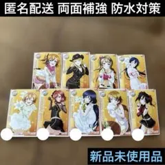 printemps♦︎lilywhite♦︎BiBi♦︎スクフェスac♦︎アケフェスのサムネイル