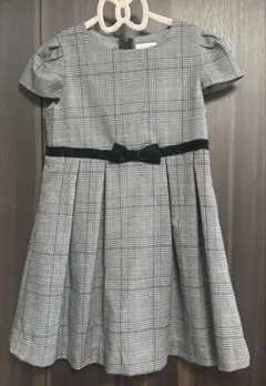 キャサリンコテージ　フォーマル　ワンピース　120