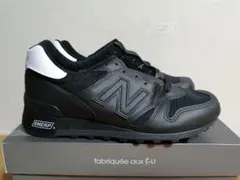 us9 27.0cm new balance U1300WT WTAPS