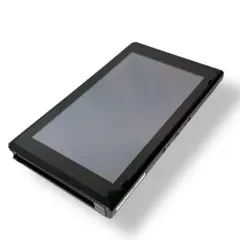 Item thumbnail for item f022feb1-6bcb-4b74-9f52-b9d81ba1822f