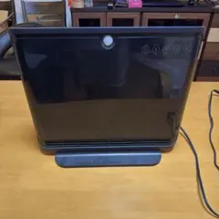 MUJI 無印良品 こたつ コタツ MJ-KTF1200/DB ローテーブル - メルカリ