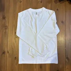 アンダーシャツ 150