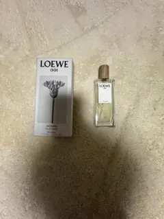 未開封 OLO Fragrance Cedar & Rose 9ml 香水 - メルカリ