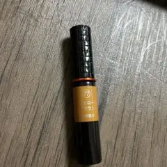 マキアージュ アイブローカラーワックス 77イエローブラウン 5g - メルカリ
