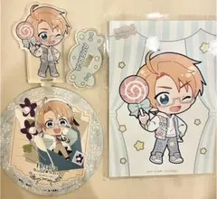 2025年最新】ヘタリア アメリカの人気アイテム - メルカリ