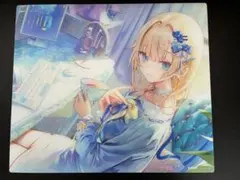 希少 崩壊3rd 桜絵巻 八重桜 A3ポスター⑦ 額縁付 EGOTDC24 - メルカリ