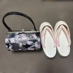 Item thumbnail for item d38afeb3-e0ff-4ebc-b042-db784d8d93a5