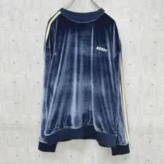 Item thumbnail for item e6fdd32c-bbce-45ec-80a8-d5cd55289cce