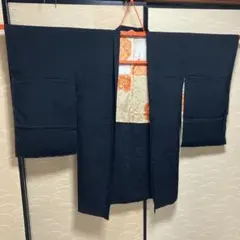 Item thumbnail for item d3115c1d-06d7-460f-87b4-67c221228387