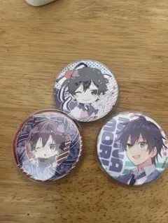 すとぷり ななもり すとめも9 すと9 水着 等身 缶バッジ 痛バ まとめ売り 楽天市場】【中古】バッジ・ピンズ ななもり。(すとろべりー