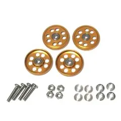 Item thumbnail for item 50b3eee6-dae6-4984-b691-4f934aeaa9cc