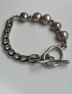 みそしる様 リクエスト 3点 まとめ商品