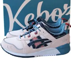 Item thumbnail for item 3f059adb-f648-44c6-988b-3609cd13aa2b