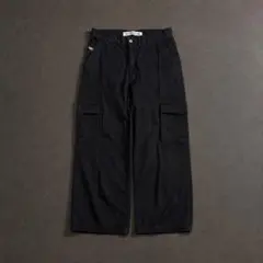 polar skate co 93 カーゴパンツ ポーラースケート　32×30のサムネイル