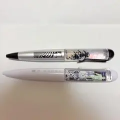 2026年最新】平沢進 グッズの人気アイテム - メルカリ
