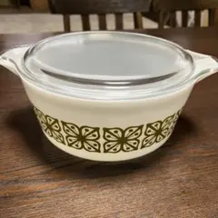 2026年最新】オールドパイレックス キャセロールの人気アイテム - メルカリ