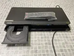 2026年最新】dbr-t660の人気アイテム - メルカリ