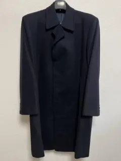 d'urban ダーバン コート ロロ・ピアーナ Loro Piana 極美品 - メルカリ