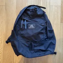 グレゴリー GREGORY ビームス BEAMS 別注 マイティーデイのサムネイル