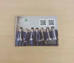 aoen アイドル
