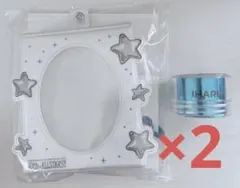 れな 様 専用ページ