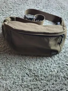 Radiall CVS WAIST BAG - メルカリ