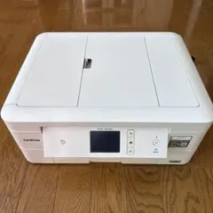 印刷かすれ有りジャンク品】EPSONプリンターEP-880AW - メルカリ