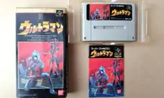 Item thumbnail for item 6d02d031-0d32-4b36-a00e-32800fdcfb15