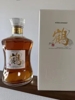 2026年最新】余市 鶴の人気アイテム - メルカリ