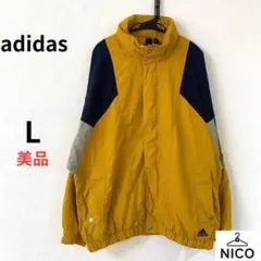 Item thumbnail for item 48d44486-6b04-47b1-ad64-2c1ed08aadaa