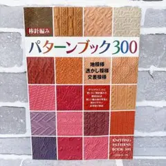 Item thumbnail for item f41a3d87-5dc9-4afa-9760-1b4e88c4a56e