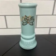 Item thumbnail for item f5d6d382-97e9-49f4-abc7-17f4c1e3afca